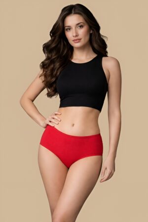 padded non wired full coverage seamless bonded full coverage t shirt bra in dark grey (copy)