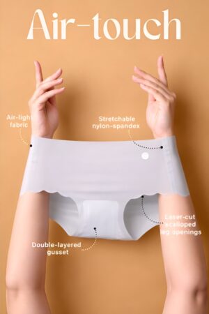 padded non wired full coverage seamless bonded full coverage t shirt bra in dark grey (copy)