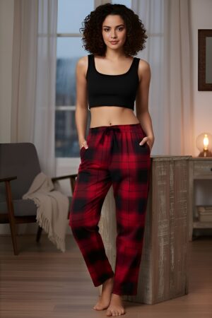 7,8 picsart aiimageenhancer picsart aiimageenhancer