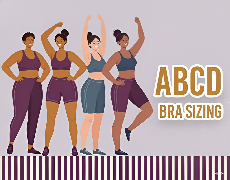 abcd bra sizing