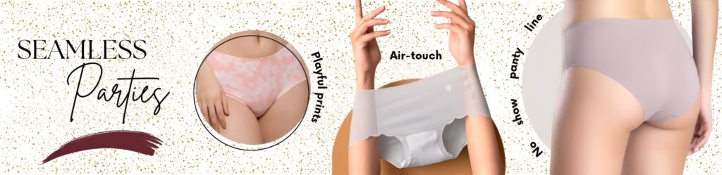 advanced heat bonding technology for an invisible look, picsart aiimageenhancer (1)