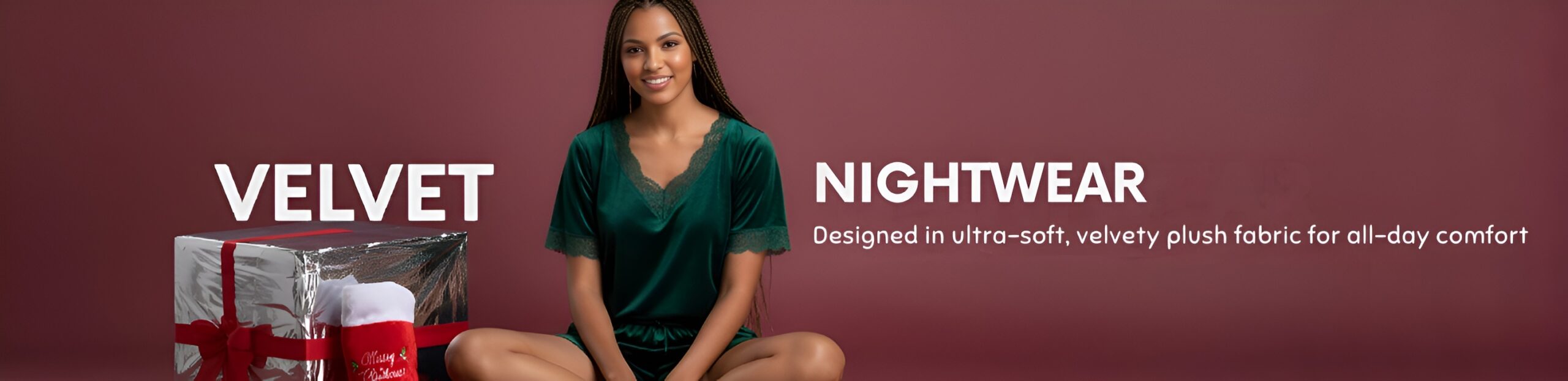 advanced heat bonding technology for an invisible look, picsart aiimageenhancer (3)