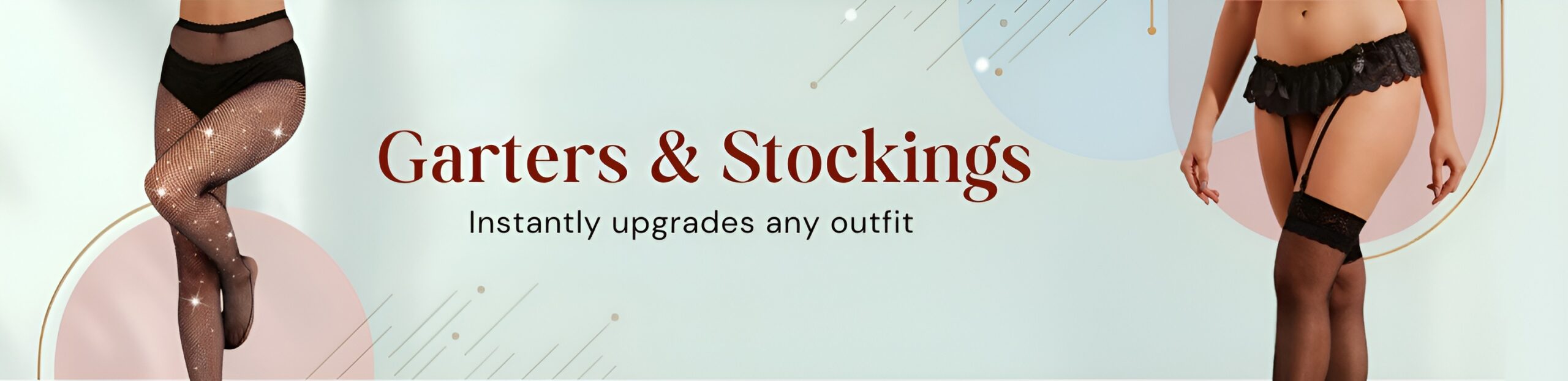 advanced heat bonding technology for an invisible look, picsart aiimageenhancer (5)