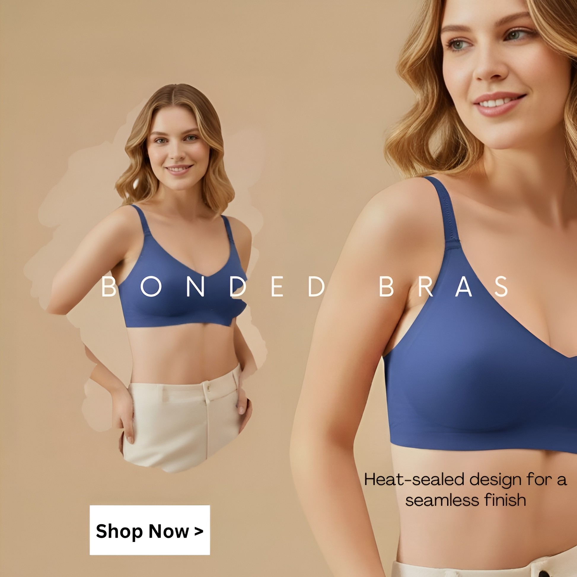 bonded bras picsart aiimageenhancer