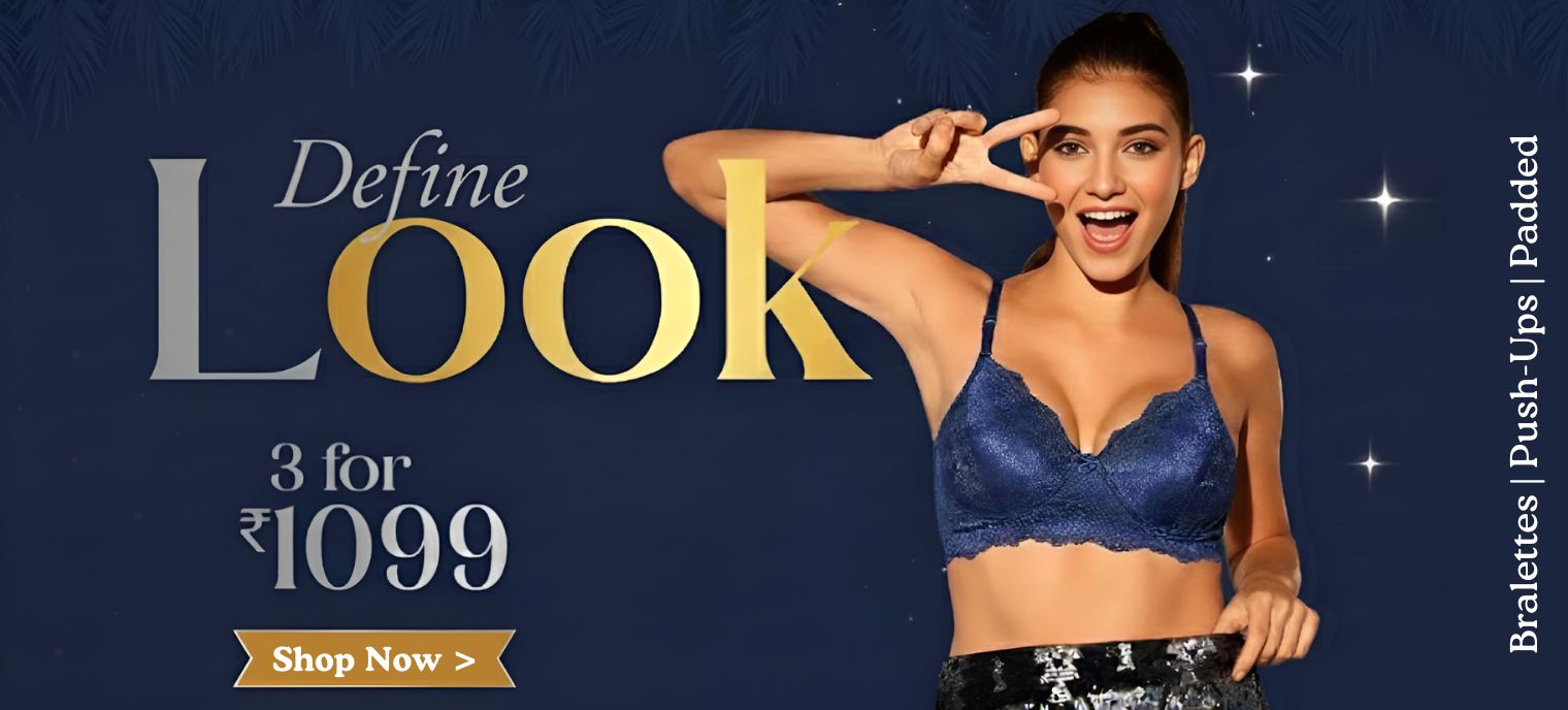 banner image 2 womswear