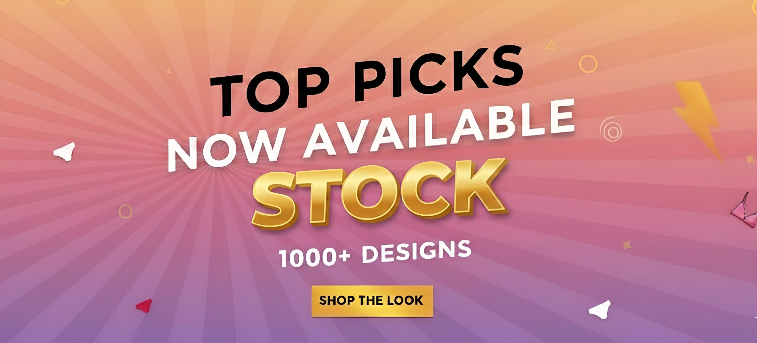 banner image 3 womswear