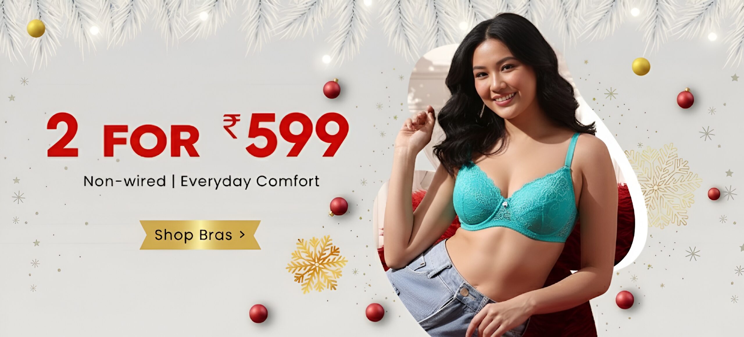 banner image 4 womswear