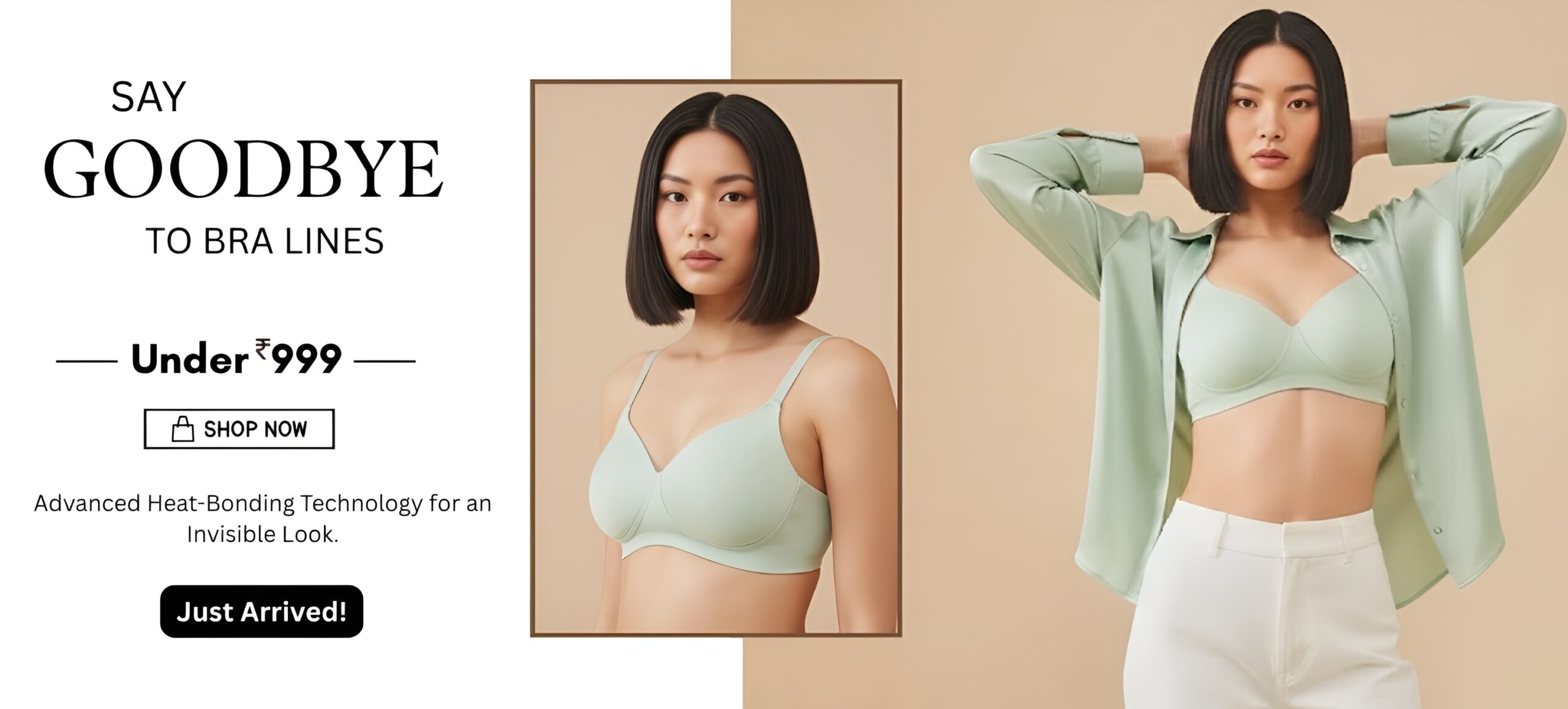 banner image 6 womswear