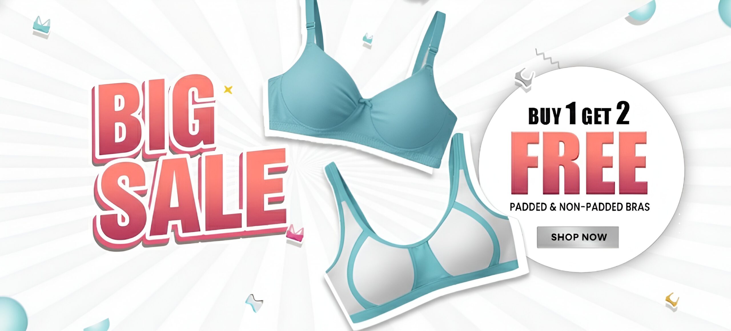 banner image womswear picsart aiimageenhancer