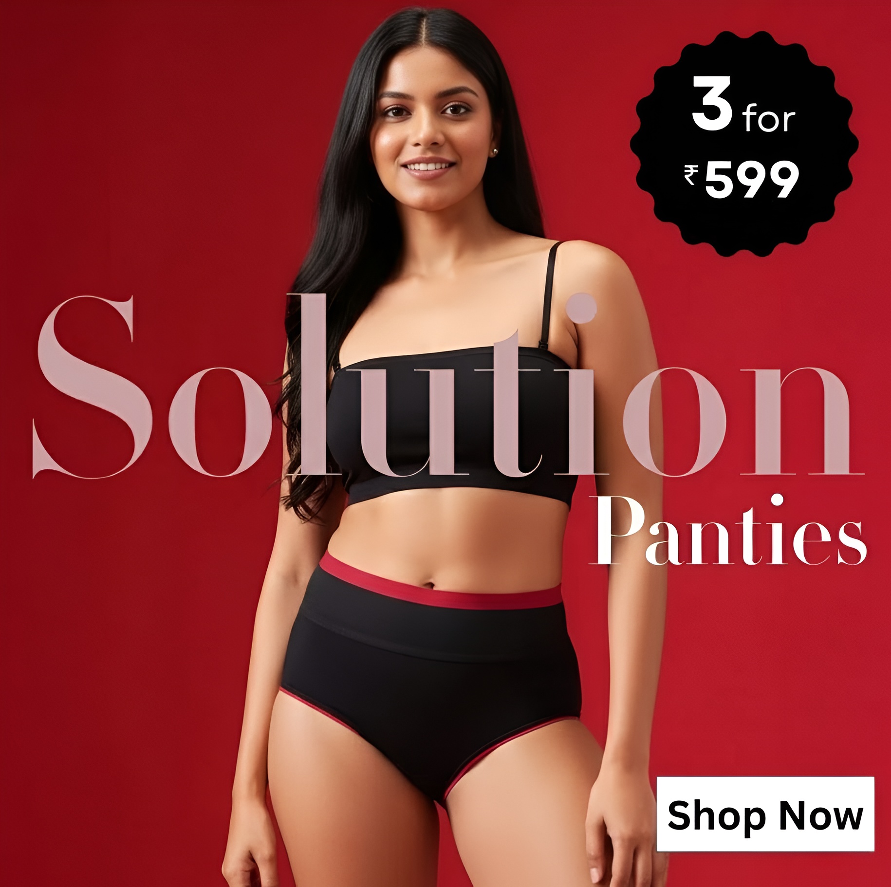 booty, but make it cute 2