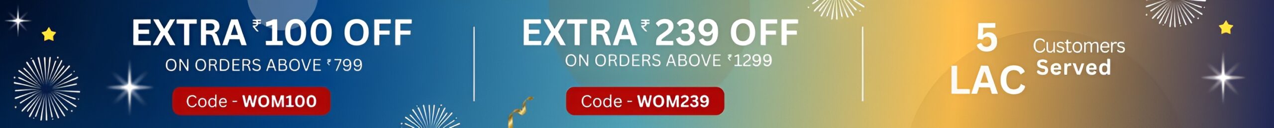 coupon code picsart aiimageenhancer