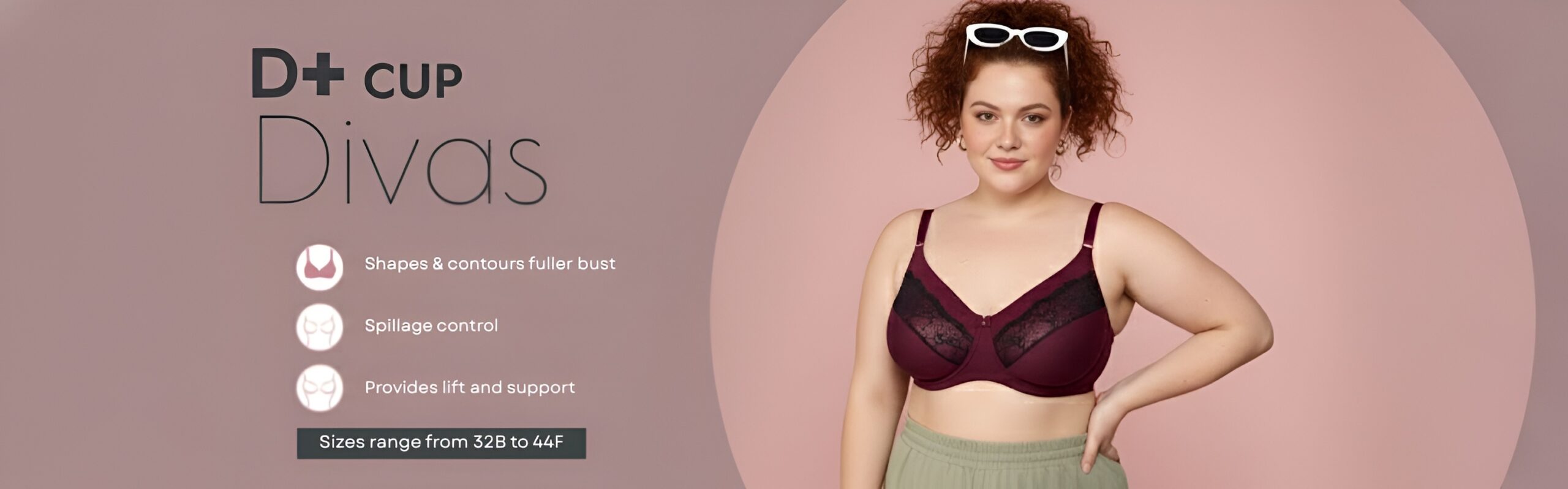 d + cup picsart aiimageenhancer