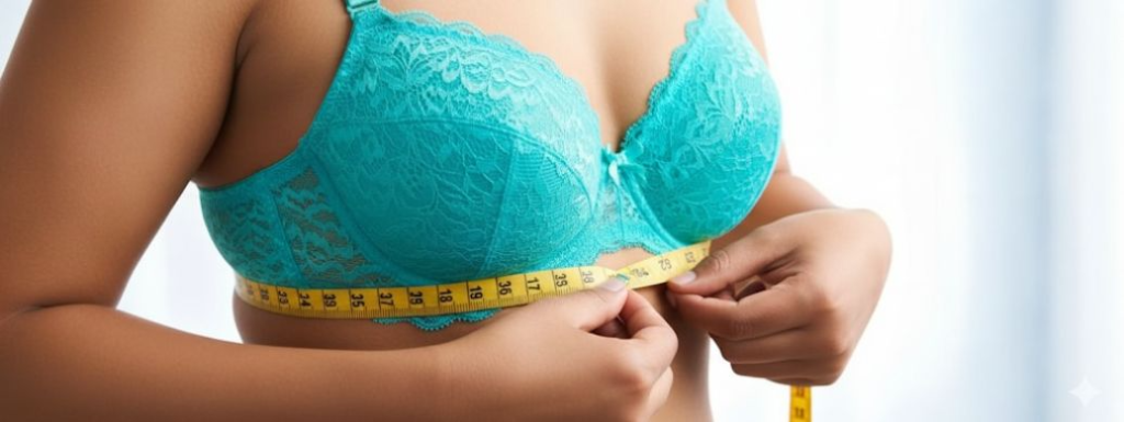 find your perfect fit (1)