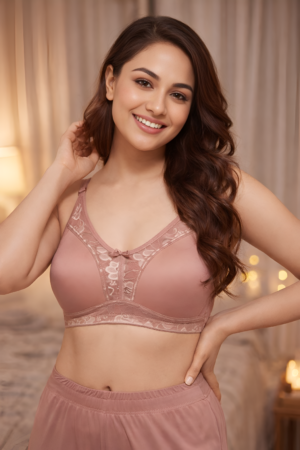 cotton maternity high waist hipster (copy)