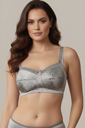 cotton maternity high waist hipster (copy)