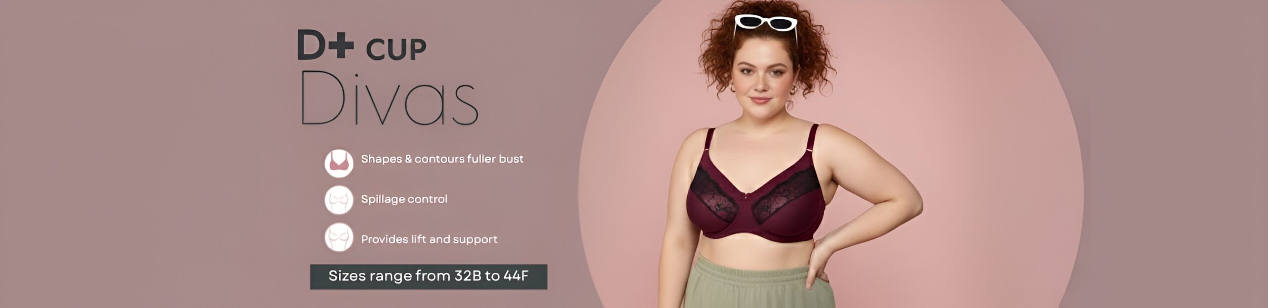 cotton maternity high waist hipster (copy)